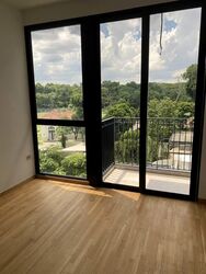 Park Colonial (D13), Condominium #568370231